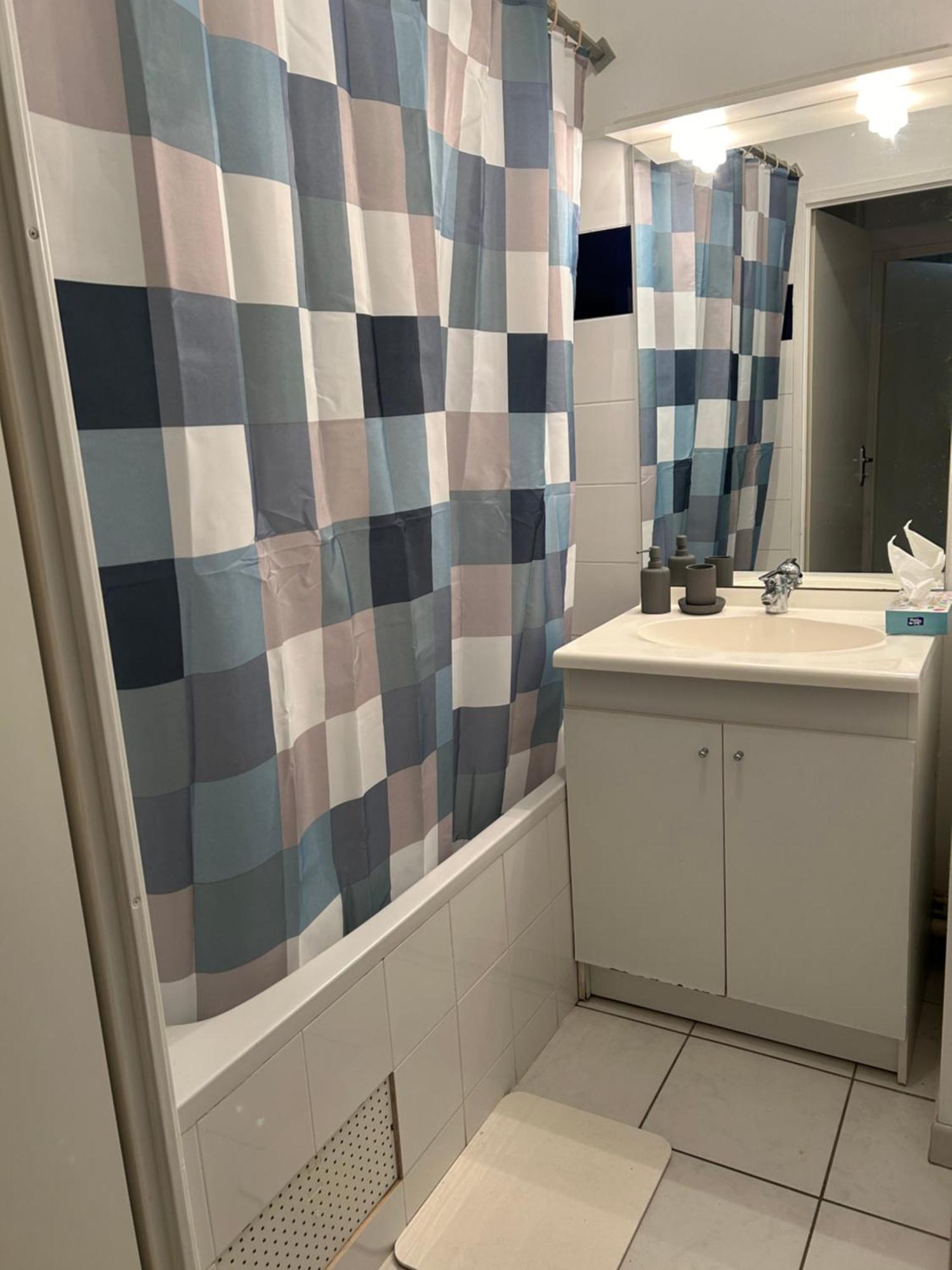 Appartement Cosy Agen Centre Avec Lit King Size Экстерьер фото